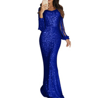 uploads/erp/collection/images/Women Clothing/Dilameng/XU574372/img_b/img_b_XU574372_5_DPWwvJgAeNOq_XLioD55yDhem5XguMHv